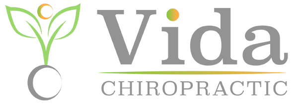 Vida Chiropractic (Vegas)